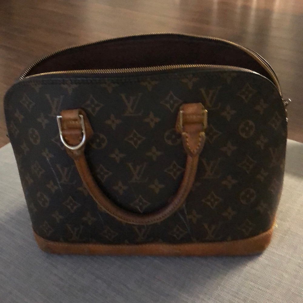 Purse